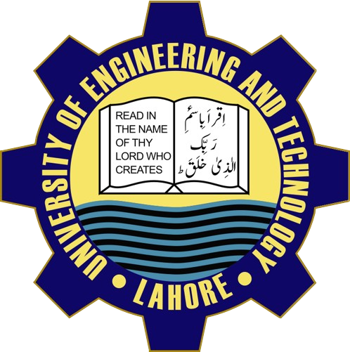 UET Lahore