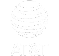 AT&T