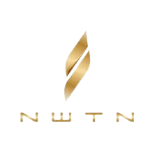 NWTN