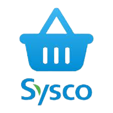 Sysco